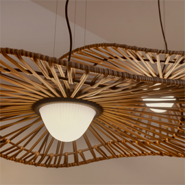 MEDITERRANIA S/105 OUTDOOR